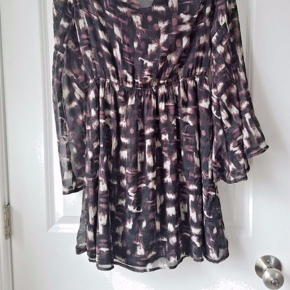 ABERCROMBIE & FITCH DRESS - Picture 5 of 5